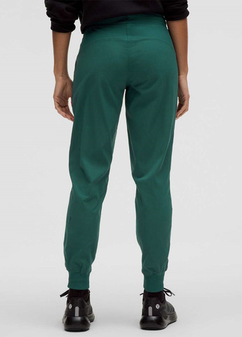 Брюки Lululemon Athletica (354011672)