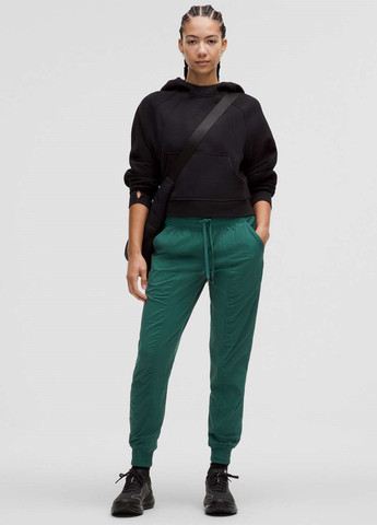 Брюки Lululemon Athletica (354011672)