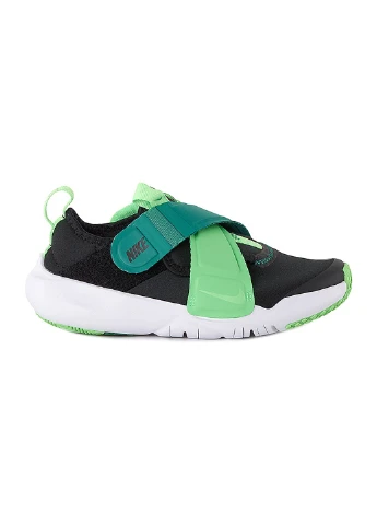 Кроссовки FLEX ADVANCE BP Nike (253740905)