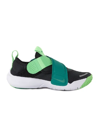 Кроссовки FLEX ADVANCE BP Nike (253740905)