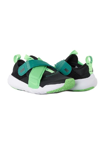 Кроссовки FLEX ADVANCE BP Nike (253740905)