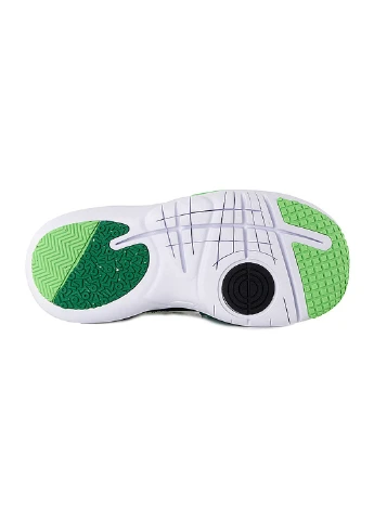 Кроссовки FLEX ADVANCE BP Nike (253740905)