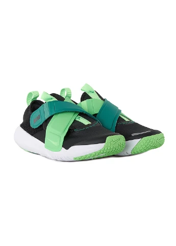 Кроссовки FLEX ADVANCE BP Nike (253740905)