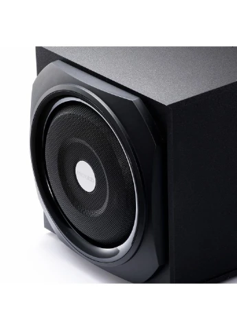 Акустическая система TMN-9U Black (TMN-9U) Microlab (250514957)