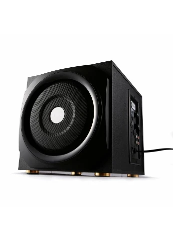 Акустическая система TMN-9U Black (TMN-9U) Microlab (250514957)