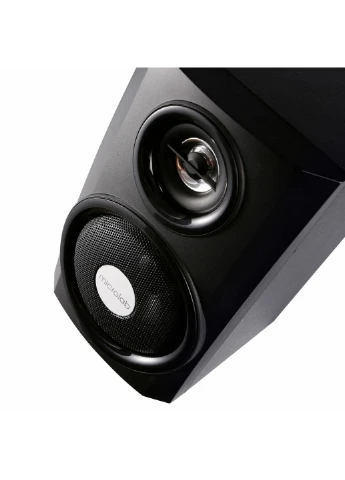 Акустическая система TMN-9U Black (TMN-9U) Microlab (250514957)