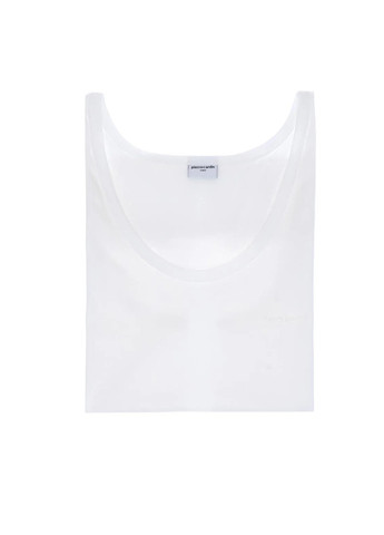 Майка Pierre Cardin (360894642)