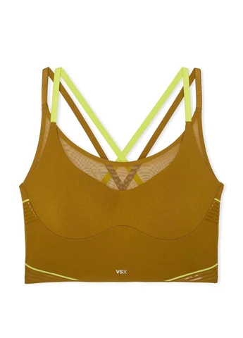 Топ Victoria's Secret (336957967)