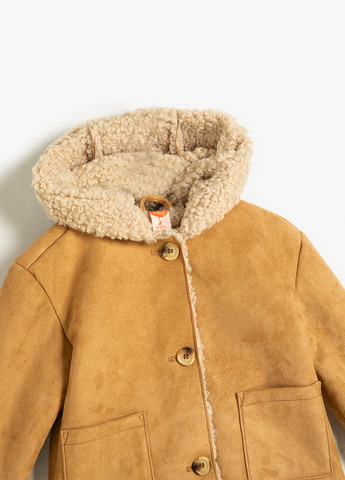 Дублянка KOTON (362160070)