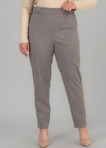 Штани A'll Posa (301163000)