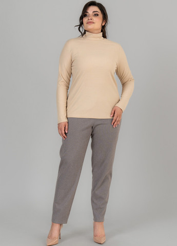 Штани A'll Posa (301163000)