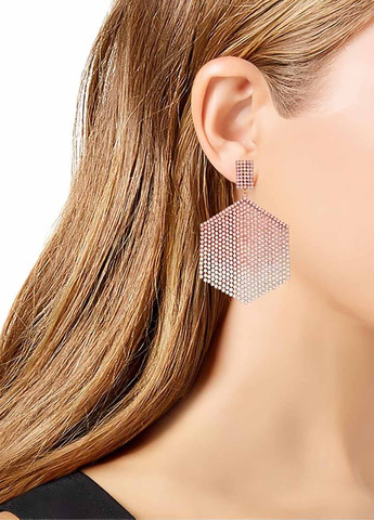 Серьги Guess (367242979)