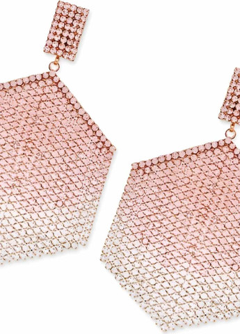 Серьги Guess (367242979)