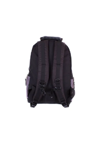 Мужской рюкзак для ноутбука 29х44х16 см Onepolar (253031802)