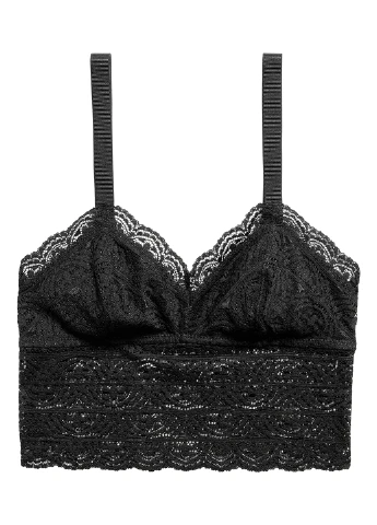 Бюстгальтер-майка H&M (244287367)