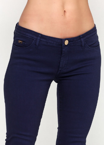 Джинси Josh Goot - (140831271)