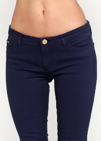 Джинси Josh Goot - (140831271)