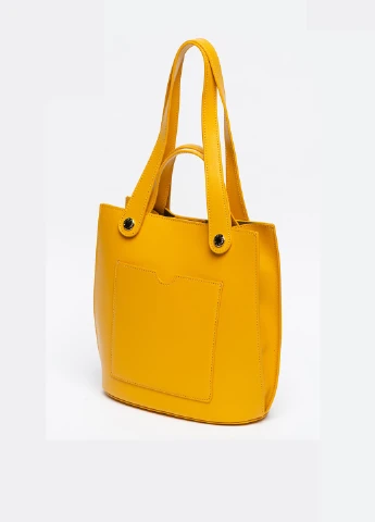 Сумка Furla (201660950)