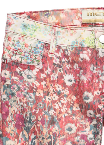 Штани Met (299938013)