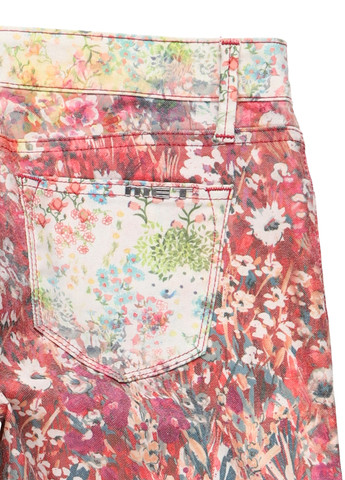 Штани Met (299938013)