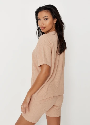 Футболка Missguided - (260377729)