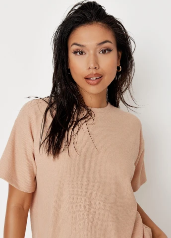 Футболка Missguided - (260377729)