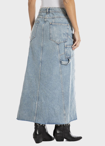 Спідниця Replay (306825581)