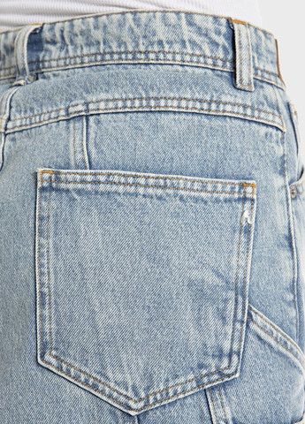 Спідниця Replay (306825581)