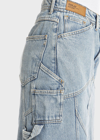 Спідниця Replay (306825581)