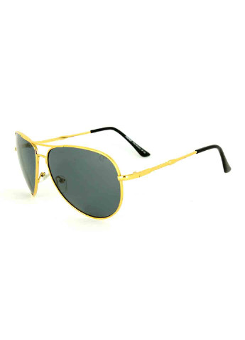 Солнцезащитные очки Sun Color (43593960)