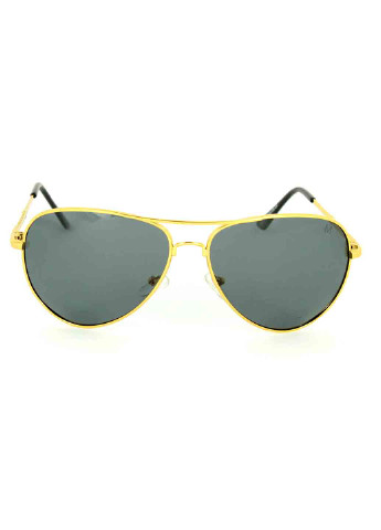 Солнцезащитные очки Sun Color (43593960)