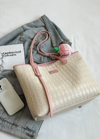 Сумка SHEIN (330488017)