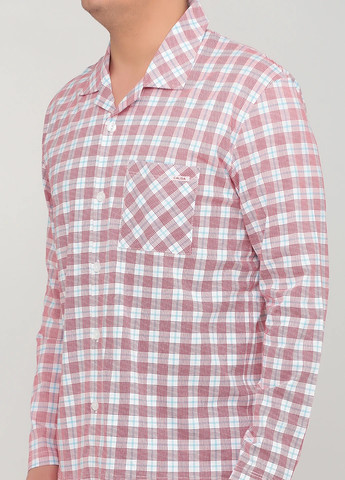 Піжами (лонгслів, штани) Calida (327538507)