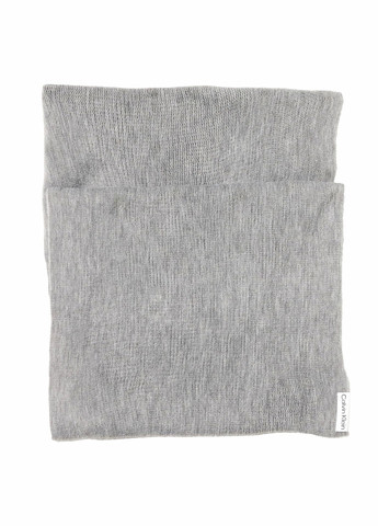 Шарф Calvin Klein (302955199)