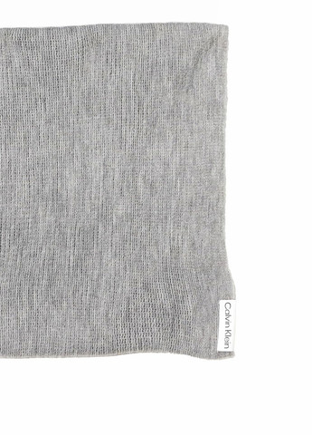Шарф Calvin Klein (302955199)