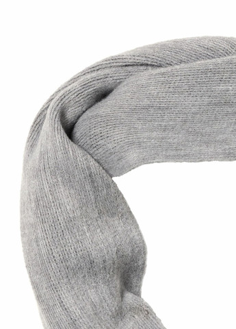 Шарф Calvin Klein (302955199)