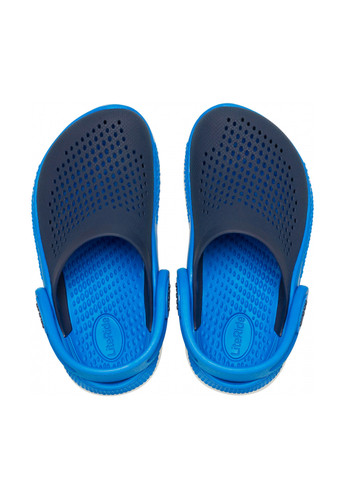 Кроксы Crocs (297730297)