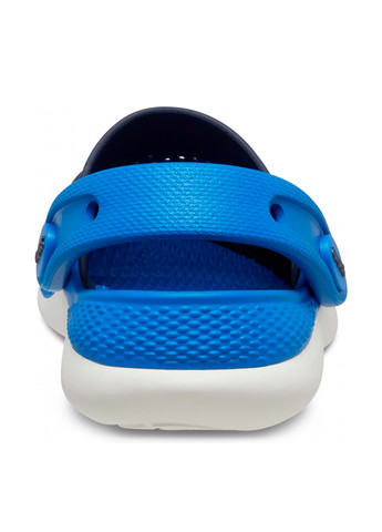 Кроксы Crocs (297730297)