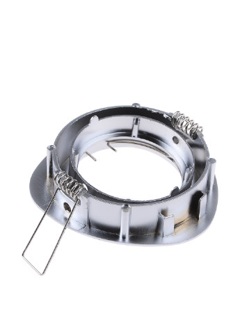 Світильник точковий, 85х45 мм Brille (129870614)