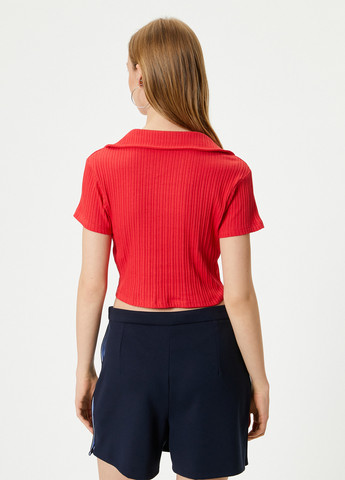 Топ KOTON (329693562)