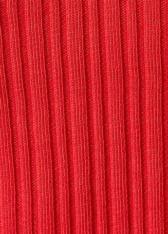 Топ KOTON (329693562)