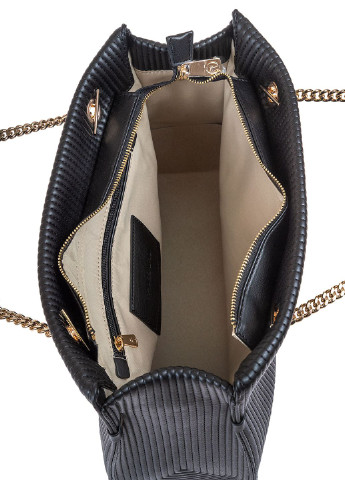 Сумка Trussardi Jeans (201939184)