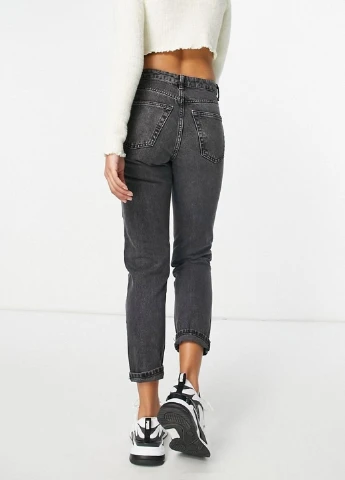 Джинси Topshop - (257242259)