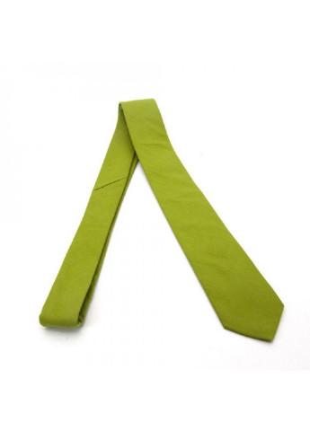 Краватка вузька 150х5,5 см Handmade (219981693)