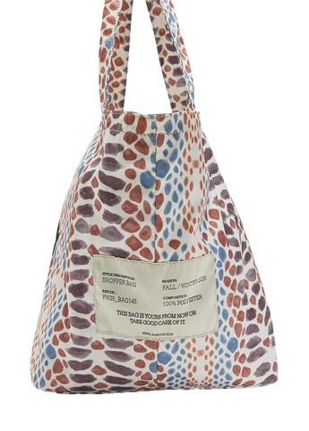 Сумка Parfois (355383195)