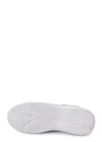 Кросівки No Brand чорні демісезони (222671301)