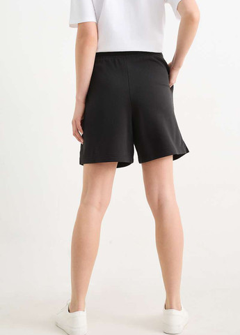 Шорти C&A (330104276)