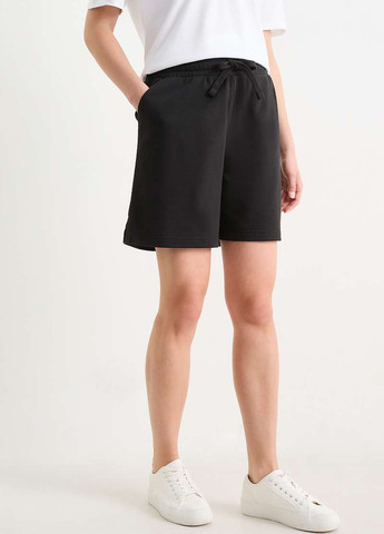 Шорти C&A (330104276)