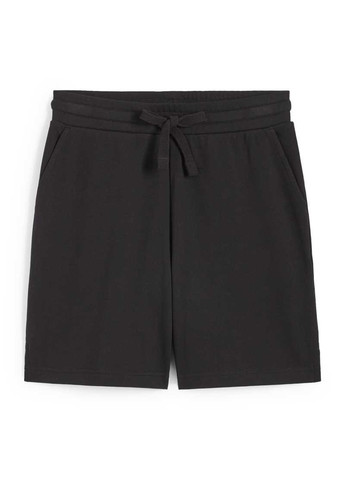 Шорти C&A (330104276)