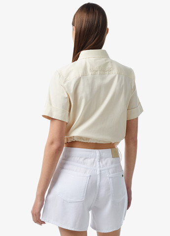 Топ Lacoste (298072723)